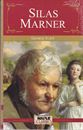 Picture of Silas Marner