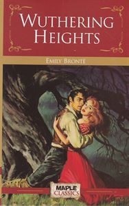 Picture of Wuthering Heights