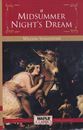 Picture of A Midsummer Night's Dream