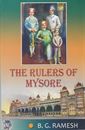 Picture of The Rulers Of Mysore