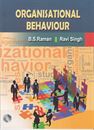 Picture of Organisational Behaviour B.Com VI Semester IV Semester