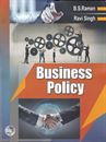 Picture of Business Policy VI Semester B.B.A