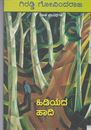 Picture of Hidiyada Haadi