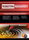 Picture of Marketing Management 1st Sem B.B.A As Per New Syllabus NEP 