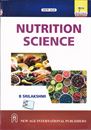 Picture of Nutrition Science