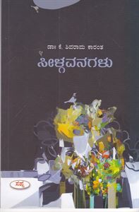 Picture of Seelgavanagalu
