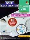 Picture of Shiva Exam Mentor 10thMathematics