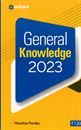 Picture of Arihant General Knowledge 2023