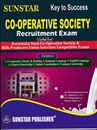 Picture of Co-Operative Society