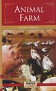 Picture of Animal Farm