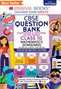 Picture of Oswaal Karnataka Question Bank Class 10th Mathematics
