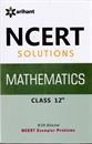 Picture of NCERT Solutions Mathematics Class 12th