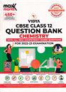 Picture of Maxx Marks CBSE Class 12th Chemistry (QB)