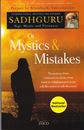 Picture of Sadhguru Of Mystics & Mistakes