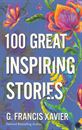 Picture of 100 Great Inspiring Stories