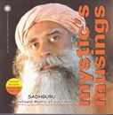 Picture of Sadhguru Mystic's Musings 