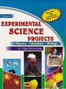 Picture of Experimental Science Projects