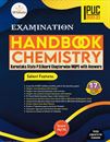 Picture of SPR Handbook Chemistry 1st PUC 2022-23