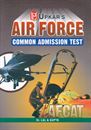 Picture of Upkar's Air Force Common Admission Test