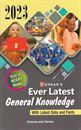 Picture of Upkar's Ever Latest General Knowledge With Latest Data And Facts
