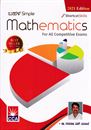 Picture of Simple Mathematics
