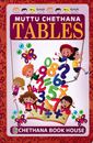 Picture of Muttu Chethana Tables