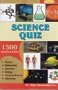 Picture of Science Quiz