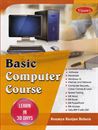 Picture of Basic Computer Course