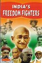 Picture of India's Freedom Fighters
