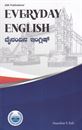 Picture of Everyday English
