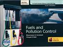 Picture of Fuels & Pollution Control for 4th Sem Diploma in Automobile Engineering As Per C-20 Syllabus  