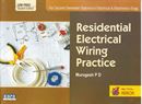Picture of Residential Electrical wiring Practice 2nd Sem Diploma in electrical & Electronics Engg
