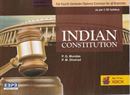 Picture of Indian Constitution 4th Sem Diploma Common for All Branches As Per C-20 Syllabus