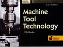 Picture of Machine Tool Technology 3rd sem diploma in Mechanical Engg as Per C-20 Syllabus