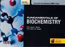 Picture of Fundamentals of Biochemistry 2nd Year Paramedical DMLT Course