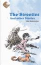 Picture of The Streeties And Other Stories