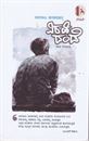 Picture of Virahi Dande