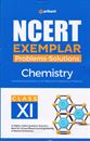 Picture of Arihanth NCERT Exemplar Chemistry Problems - Solutions Class XI
