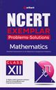 Picture of Arihanth NCERT Exemplar Mathematics Problems - Solutions class XII