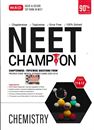 Picture of MTG NEET Champion Chemistry Class 11&12