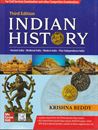 Picture of Indian History