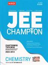 Picture of MTG JEE Champion Chemistry