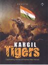 Picture of Kargil Tigers