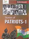 Picture of Stories of Patriots - 1
