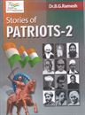 Picture of Stories of Patriots - 2