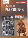Picture of Stories of Patriots - 4