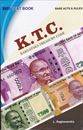 Picture of K.T.C. Karnataka Treasury Code