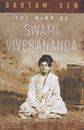 Picture of The Mind Of Swami Vivekananda