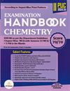 Picture of SPR Handbook II PUC Chemistry 2024-25