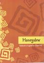 Picture of NCERT Class 8th English Honeydew Textbook  